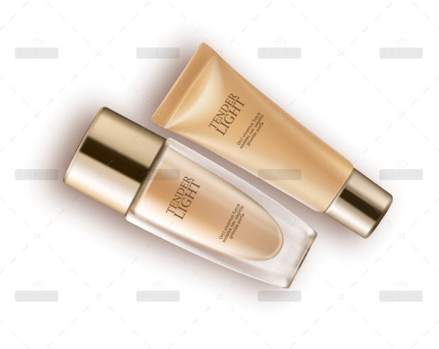 Producto de prueba para capacitación - Imagen 7