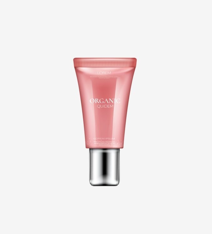 MICELLAR WATER - Imagen 3
