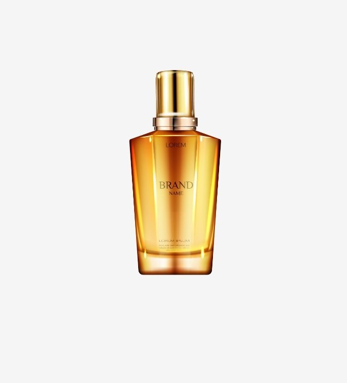 TONIC LOTION - Imagen 2