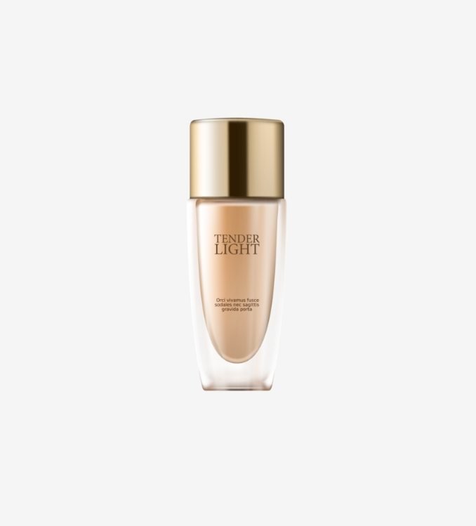 Magic Face Primer - Imagen 2