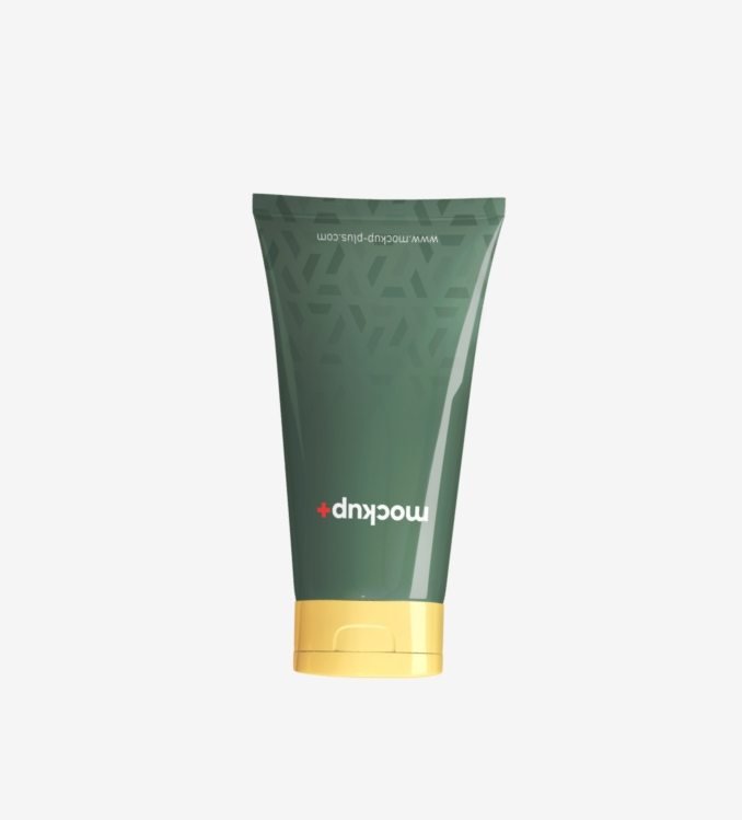 Face Primer - Imagen 2