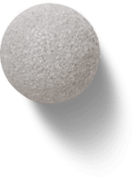 demo-attachment-302-plastic_orb