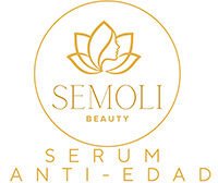 cropped-logo-semoli.jpg